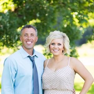 Meet your Posher, Tamara